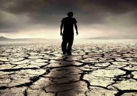 Suplika o pomoc Królestwu Polskiemu